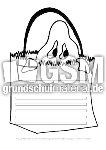 Schmuckblatt-Halloween-11.pdf